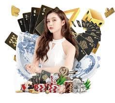 bdjwin