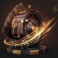 bdjwin