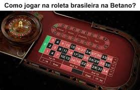bdjwin