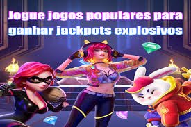 bdjwin