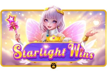 bdjwin