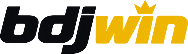 bdjwin